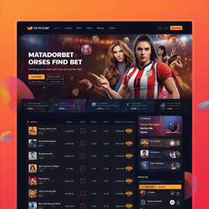 matadorbet-blackjack-oyna