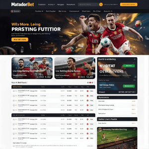 matadorbet-canlı-destek