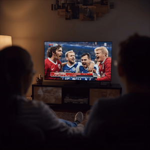 matadorbet-canlı-maç-izle