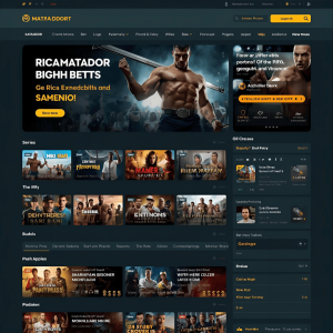 matadorbet-deneme-bonusu