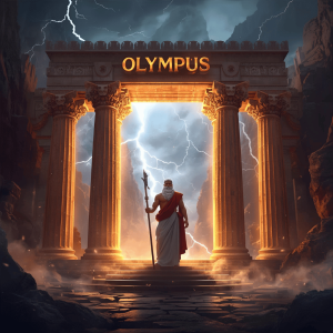 matadorbet-gates-of-olympus