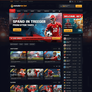 matadorbet-havale-ile-para-çekme