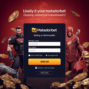 matadorbet-hesap-silme