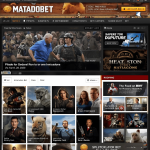 matadorbet-hoşgeldin-bonusu