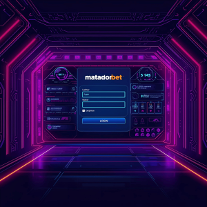 matadorbet-iletişim