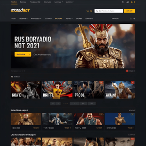 matadorbet-kripto-ile-para-yatırma