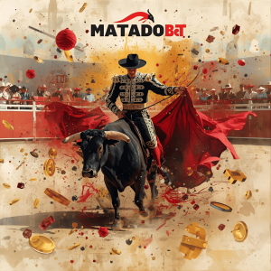 matadorbet-slot-oyunları