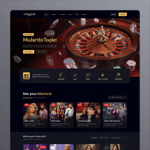 matadorbet-canlı-spor-bahisleri