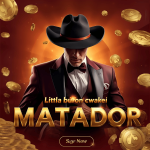 matadorbet-mobil-uygulama-indir