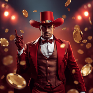 matadorbet-türkçe-canlı-casino